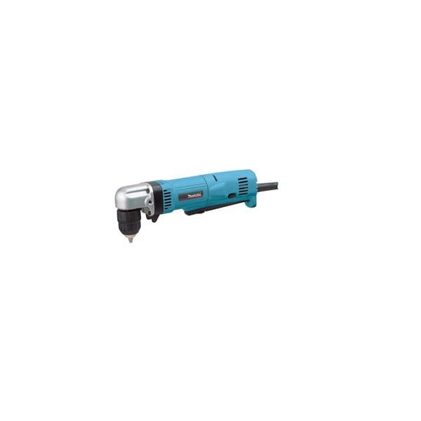 Makita Berbequim Angular DA3011F