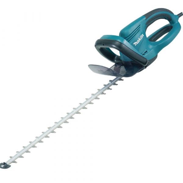Makita Corta-Sebes UH6570