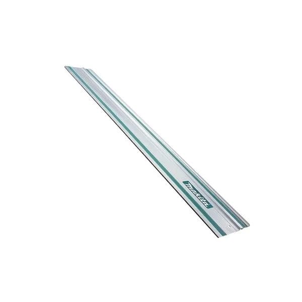 Makita Guia para Serra 1400mm - 194368-5