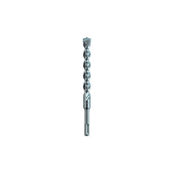 Makita Broca Sds-v-plus MAK2 6x110mm B-46517 - MKB46517