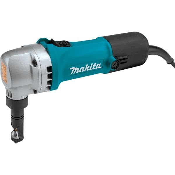 Makita Roedora a bateria 1,6mm 18V DJN161Z