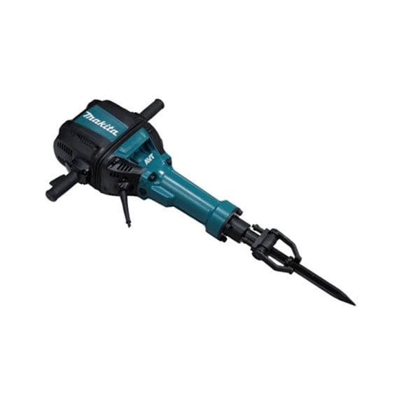 Makita Martelo Demolidor HM1812