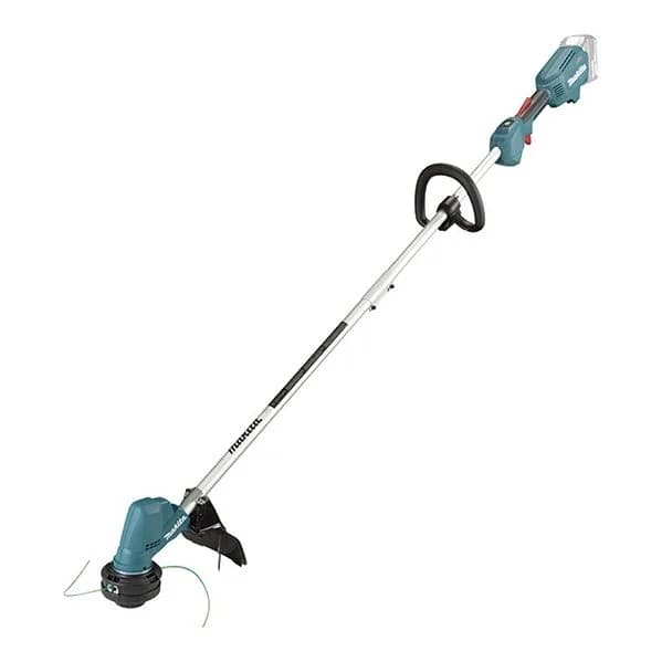 Makita Roçadora de Mão BL 18V LXT - DUR192LZ