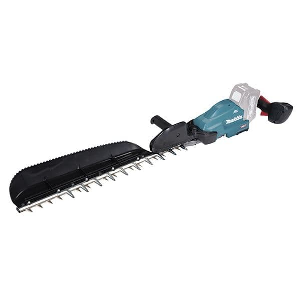 Makita Corta-Sebes 600MM Xgt 40V Max Corte Unilateral - UH013GZ