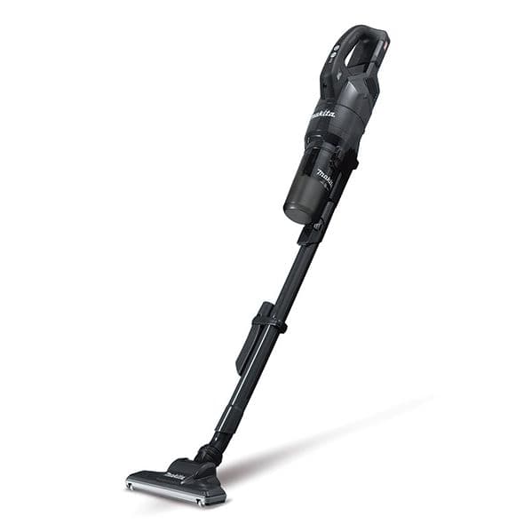Aspirador Makita Aspirador Ciclónico de Mão Bl 40V Xgt 4 Veloc. - CL003GZ04