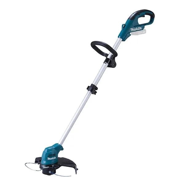 Makita Aparador UR100DZ - 10,8V Litio CXT