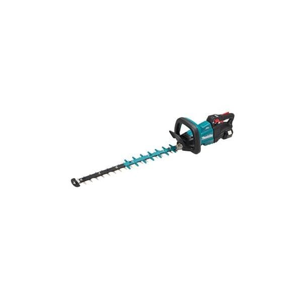 Makita Corta-Sebes Sem Bateria E Carregador DUH601Z