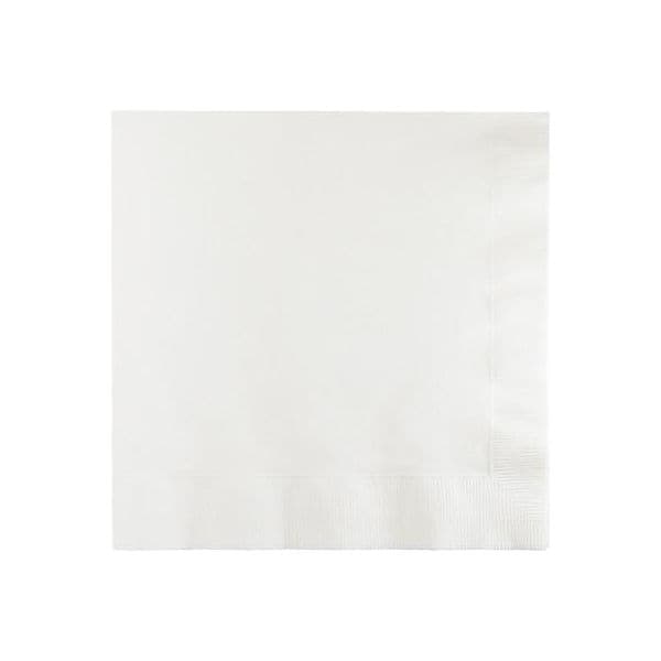 Creative Converting 20 Guardanapos de Papel - 120523272