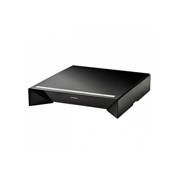 Definitive Tech W Amp Wireless Amplifier