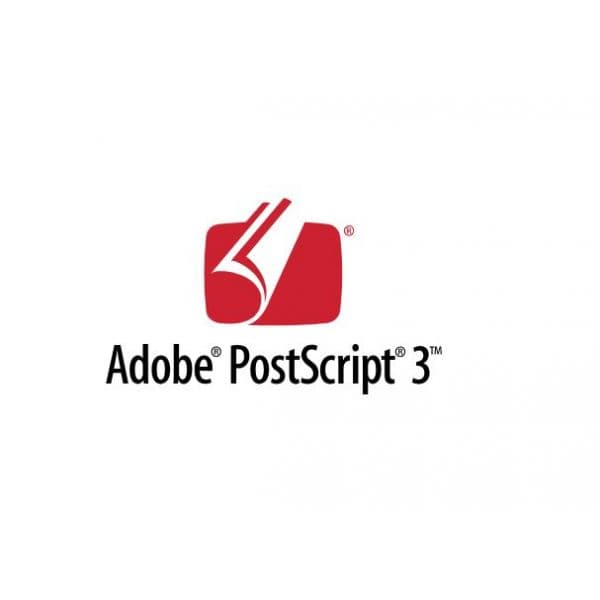 Xerox PostScript 3 VersaLink 497K23630 PT
