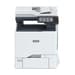 Xerox Multifunções Laser VersaLink C625 A4 50ppm Duplex Cop - C625V_DN