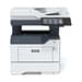 Xerox VersaLink B415 A4 47ppm duplex cópia/impres./digitaliz./fax Seleção PS3 PCL5e/6 2 bandejas total 650 folhas