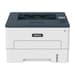 Xerox Laser Mono B230V DNI