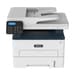 Xerox Laser Mono B225