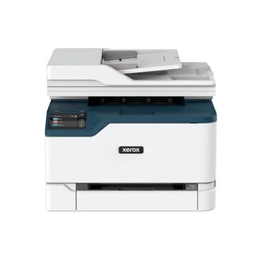 Xerox Laser Cor Phaser C235V DNI