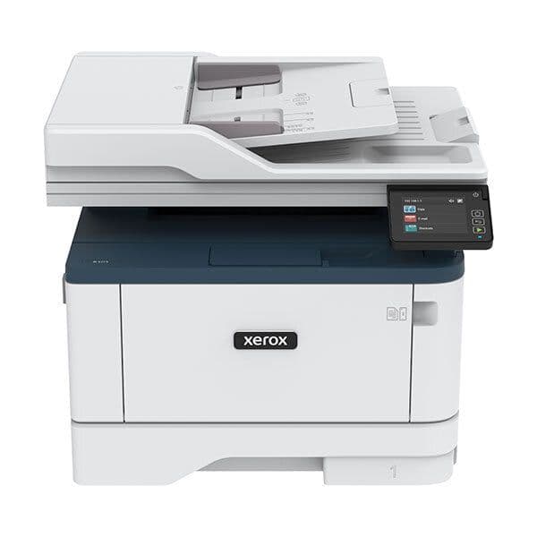Xerox Laser Mono B305 MFP 38PPM 3IN1 1500PY - B305V_DNI