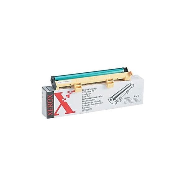 Xerox 13R553