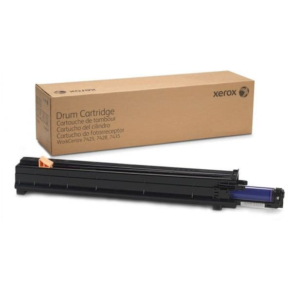 Xerox 013R00662 Black