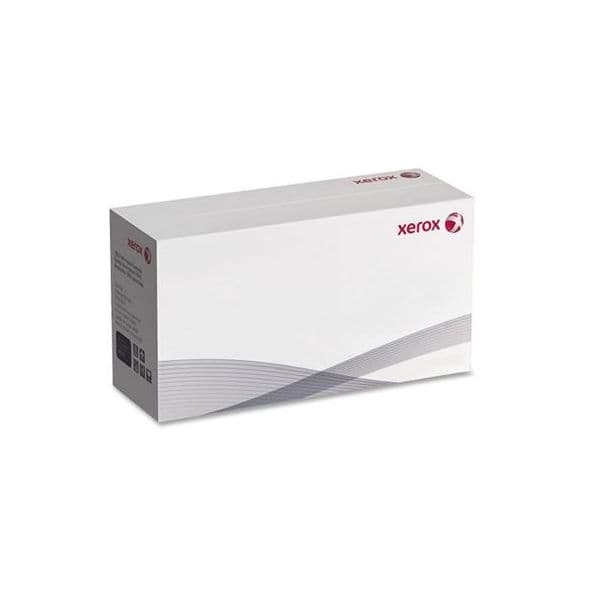 Xerox Tambor Original Preto 013R00675 para AltaLink B8000 Series / WorkCentre 5900i Series / WorkCentre 5945/5955