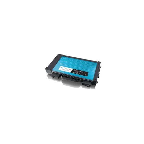 Tinteiro Xerox 106R00676