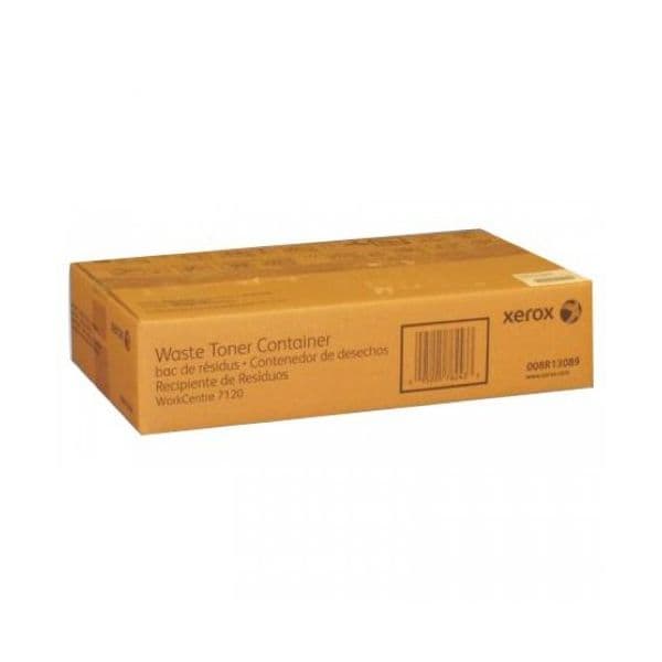 Xerox 006R01154