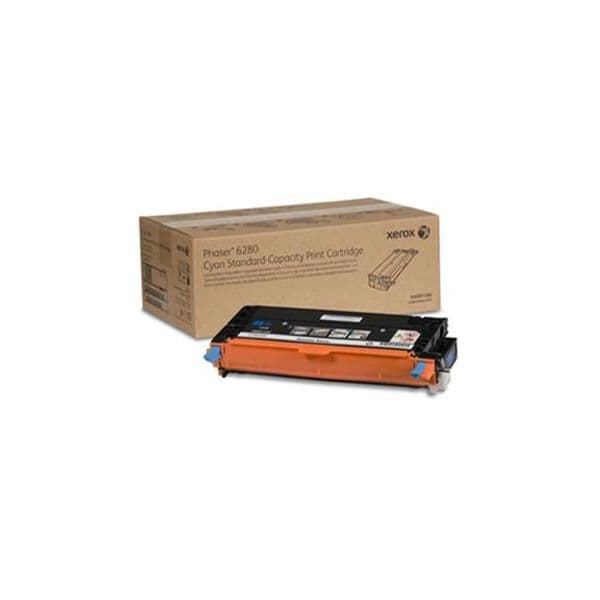 Xerox 106R01390
