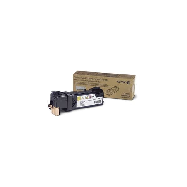 Xerox 106R01454