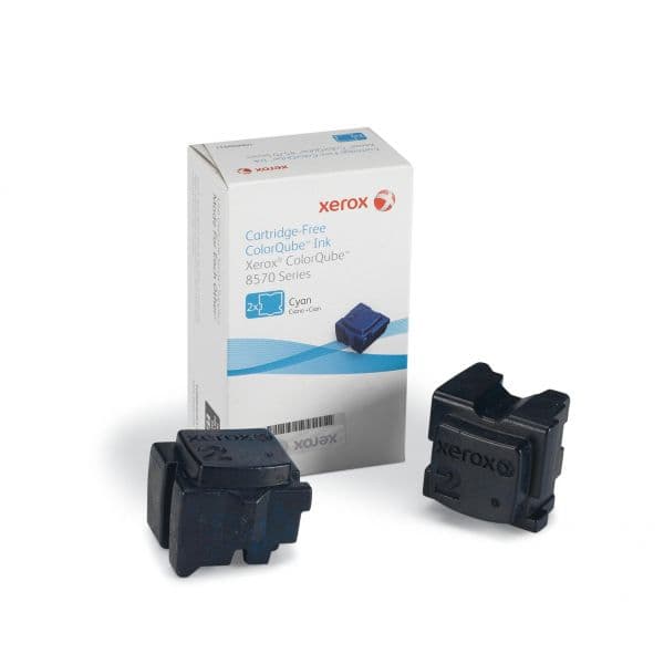 Xerox 108R00931