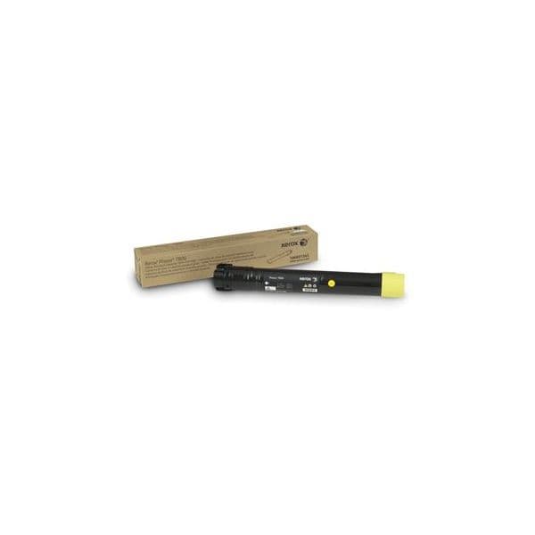 Tinteiro Xerox 106R01565
