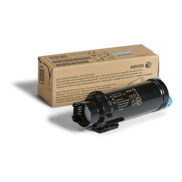 Xerox 106R03473 Cyan