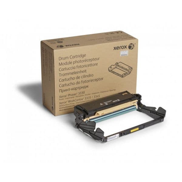Xerox Tambor 101R00555