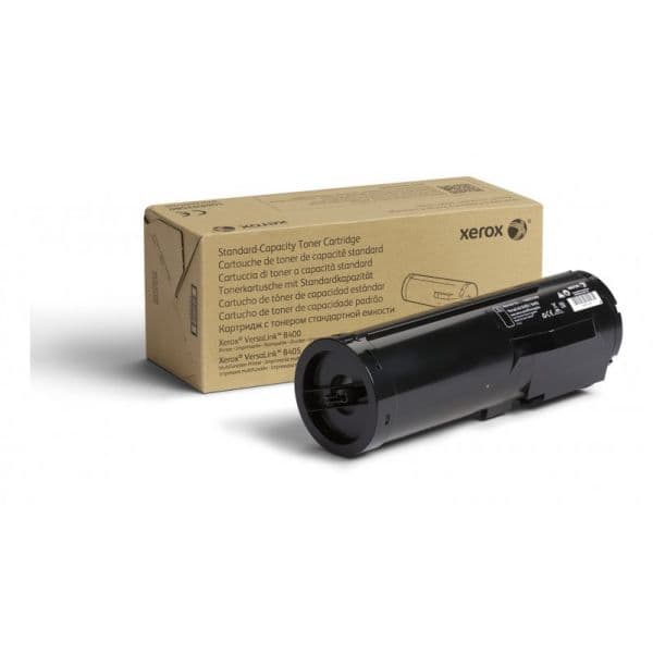 Xerox B400/B405 Black - 106R03580