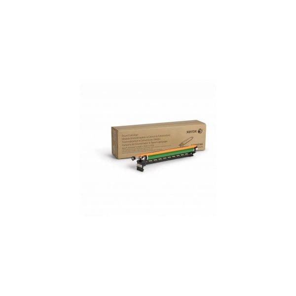 Toner Xerox 113R00780