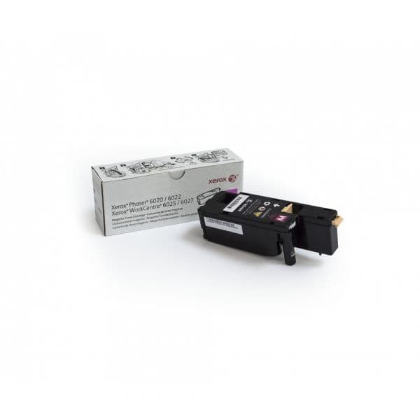 Xerox 106R02757