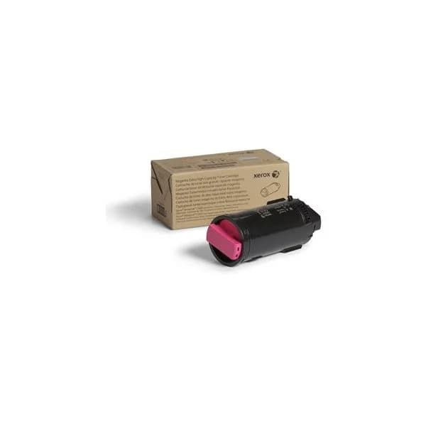 Tinteiro Xerox 106R03874 Magenta