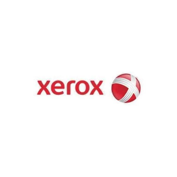 Xerox Toner 106R04349 Preto Dualpack