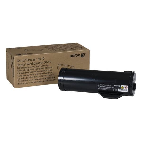 Xerox 106R02731