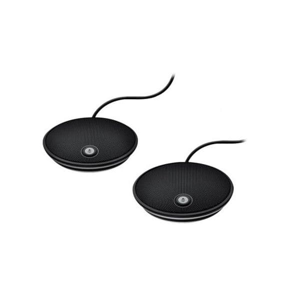 Logitech Microphone Group Expansion - 989-000171