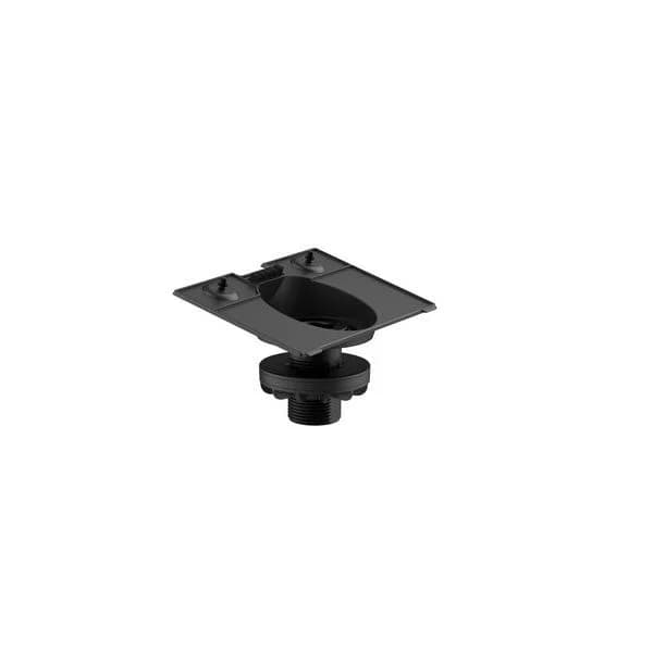 Logitech Riser Mount for Tap - 939-001814