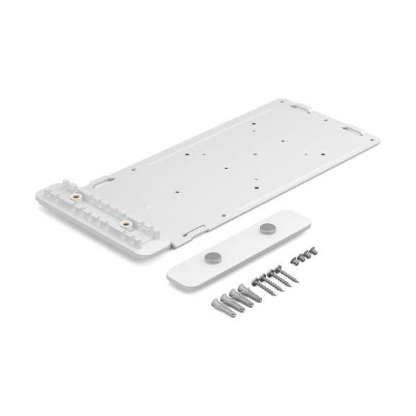Logitech Tap PC Mount Off-White 952-000097