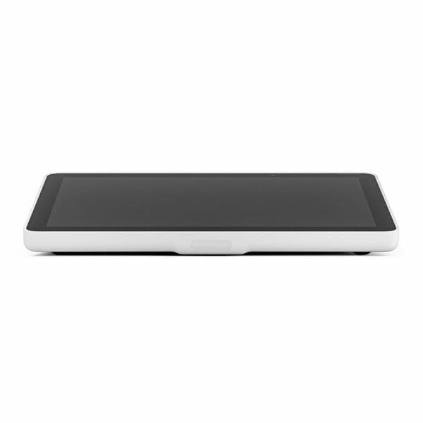 Logitech Sistema de Videoconferência Tap IP Branco