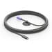 Logitech Cabo USB-C para USB-C 3.1 Gen 2 5m