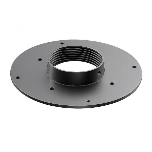 Logitech NPT Adaptador Graphite