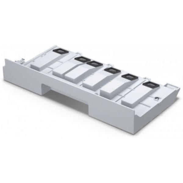 Tinteiro Epson C13T619100