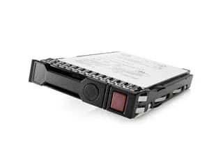 HP 4TB SAS 12G 7.2K - 872487-B21