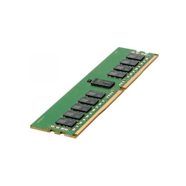 HP 16GB 1Rx4 PC4-2933Y-R Smart Kit - P00920-B21