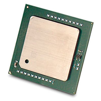 HP DL360 Gen10 Xeon-S 4214 Kit - P02580-B21