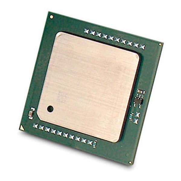 HP DL360 Gen10 Xeon-S 4214 Kit - P02580-B21