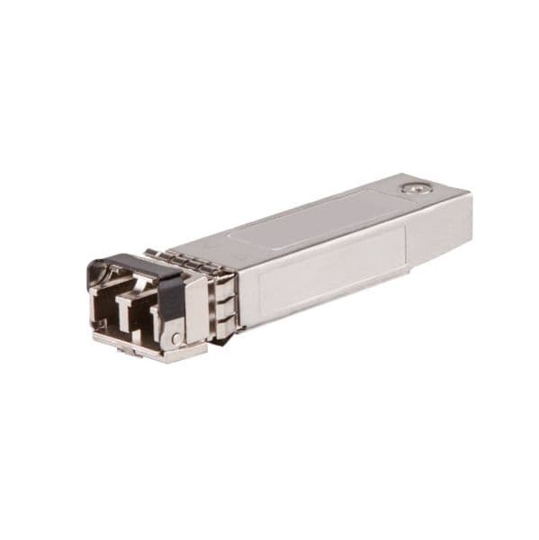 hp Switch J9151E Aruba 10G Sfp+ Lc Lr Smf Transc - J9151E
