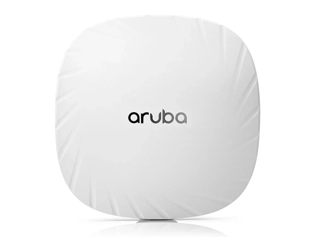 HP Aruba AP-505 (RW) Unified AP - R2H28A